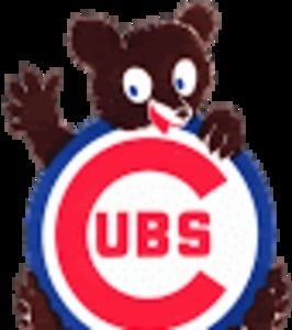 Meet your Posher, Rene